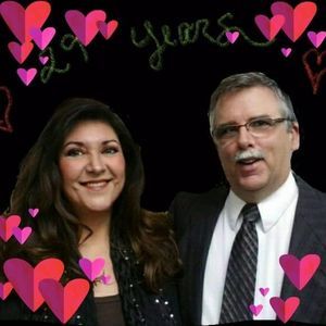 Meet your Posher, Stella